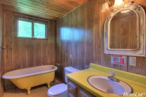 34248 E Towle Rd, Alta, CA 95701 photo 14