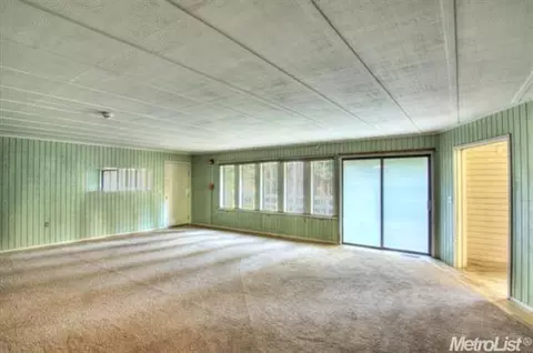 34248 E Towle Rd, Alta, CA 95701 photo 11
