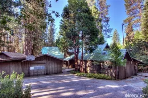 34248 E Towle Rd, Alta, CA 95701 photo 1