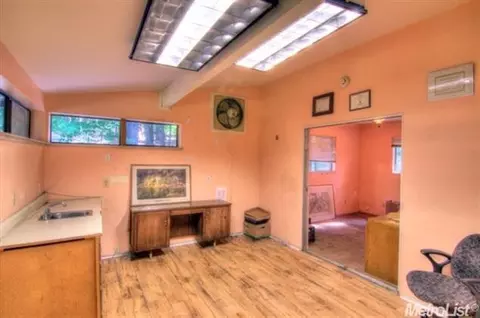 34248 E Towle Rd, Alta, CA 95701 photo 10