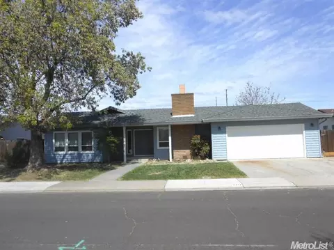 2717 Stoneridge, Modesto, CA 95355 photo 1