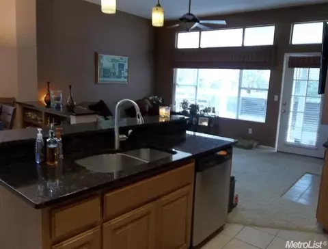 5106 Windham Way, Rocklin, CA 95765 photo 18