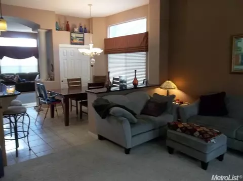 5106 Windham Way, Rocklin, CA 95765 photo 2