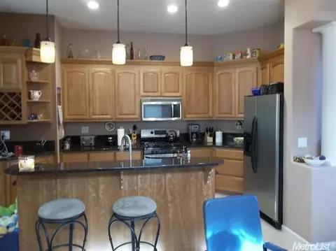 5106 Windham Way, Rocklin, CA 95765 photo 17