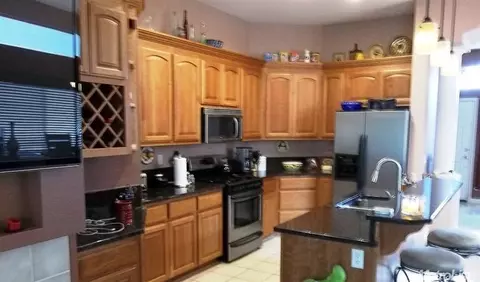 5106 Windham Way, Rocklin, CA 95765 photo 19