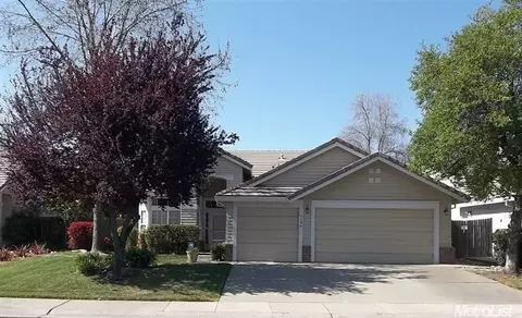 5106 Windham Way, Rocklin, CA 95765 photo 1