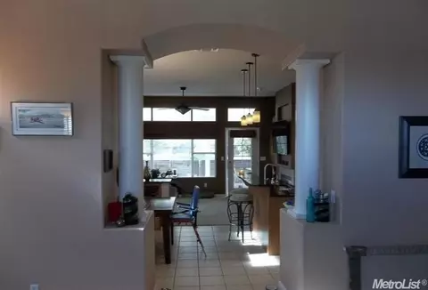 5106 Windham Way, Rocklin, CA 95765 photo 16