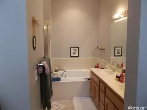 5106 Windham Way, Rocklin, CA 95765 photo 7