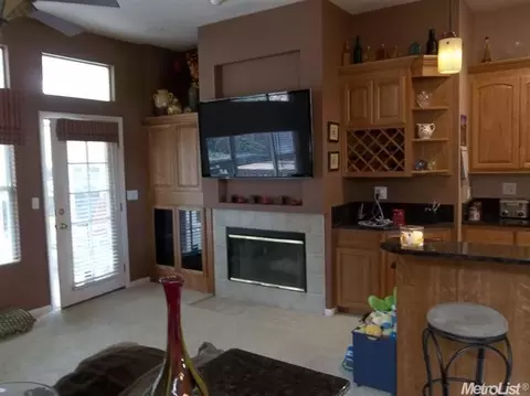 5106 Windham Way, Rocklin, CA 95765 photo 20