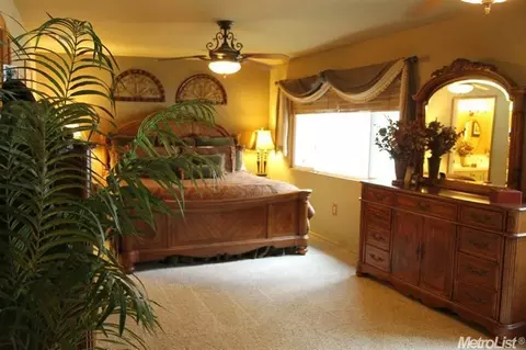 2280 Pleasant Valley Rd, Placerville, CA 95667 photo 2