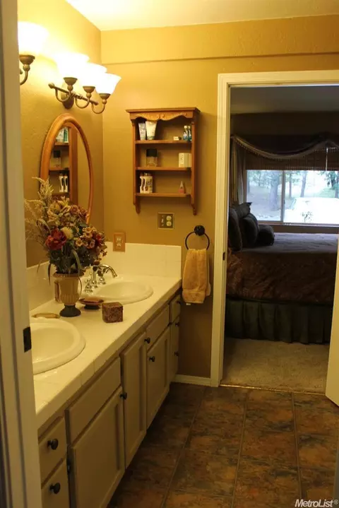 2280 Pleasant Valley Rd, Placerville, CA 95667 photo 10
