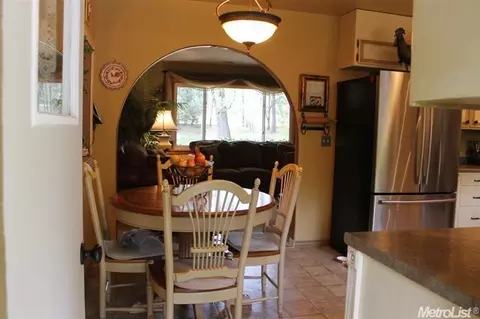 2280 Pleasant Valley Rd, Placerville, CA 95667 photo 11