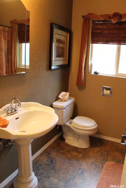 2280 Pleasant Valley Rd, Placerville, CA 95667 photo 3