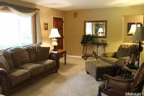 2280 Pleasant Valley Rd, Placerville, CA 95667 photo 8