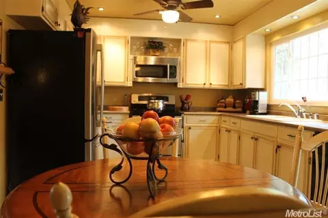 2280 Pleasant Valley Rd, Placerville, CA 95667 photo 5