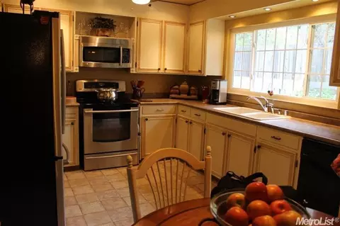 2280 Pleasant Valley Rd, Placerville, CA 95667 photo 6
