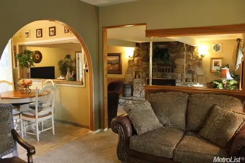 2280 Pleasant Valley Rd, Placerville, CA 95667 photo 7