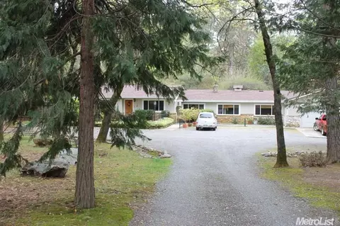2280 Pleasant Valley Rd, Placerville, CA 95667 photo 1