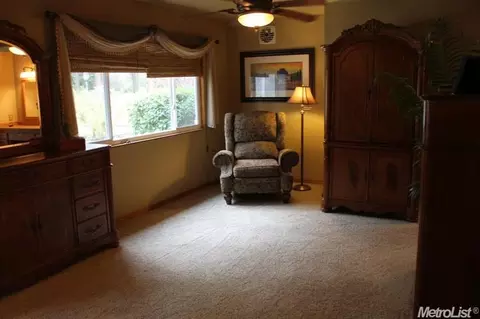 2280 Pleasant Valley Rd, Placerville, CA 95667 photo 15