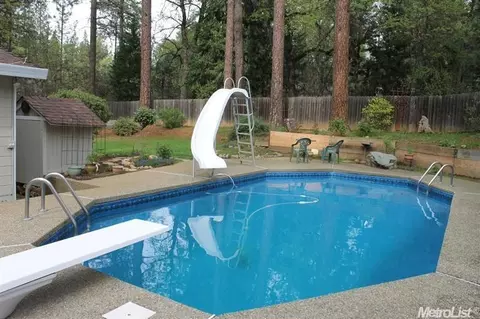 2280 Pleasant Valley Rd, Placerville, CA 95667 photo 13