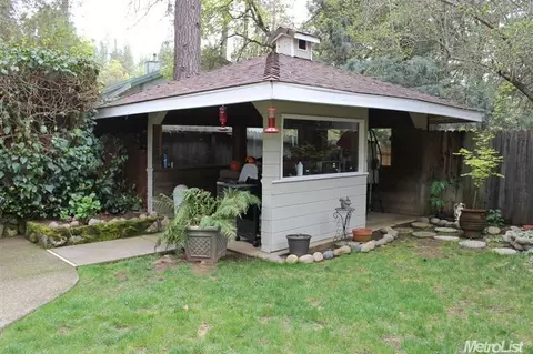 2280 Pleasant Valley Rd, Placerville, CA 95667 photo 12