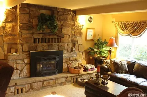 2280 Pleasant Valley Rd, Placerville, CA 95667 photo 9