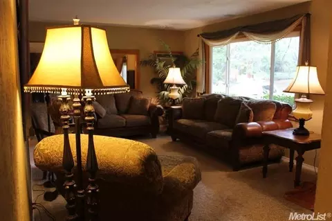 2280 Pleasant Valley Rd, Placerville, CA 95667 photo 4