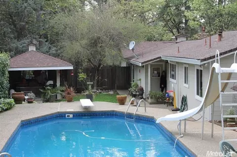 2280 Pleasant Valley Rd, Placerville, CA 95667 photo 14