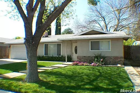1525 Staci Ln, Modesto, CA 95355 photo 1