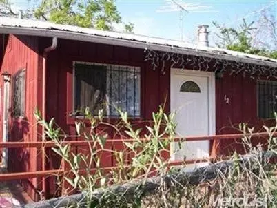 348 N Main St, Colfax, CA 95713 photo 2