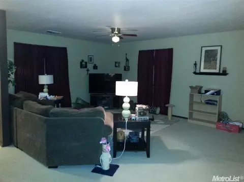 348 N Main St, Colfax, CA 95713 photo 3