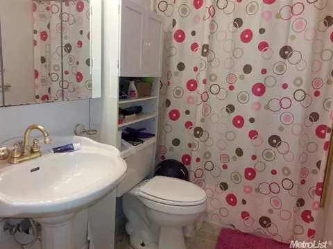 348 N Main St, Colfax, CA 95713 photo 9