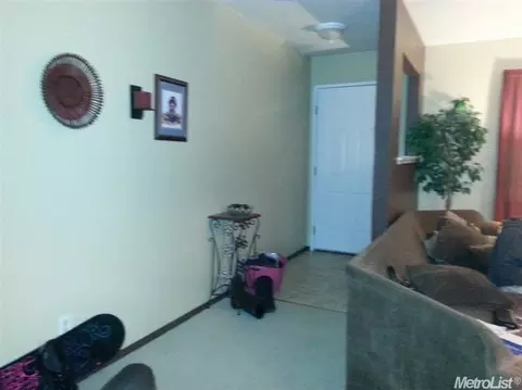 348 N Main St, Colfax, CA 95713 photo 8