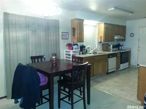 348 N Main St, Colfax, CA 95713 photo 5