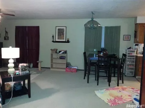 348 N Main St, Colfax, CA 95713 photo 4