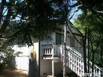 348 N Main St, Colfax, CA 95713 photo 1