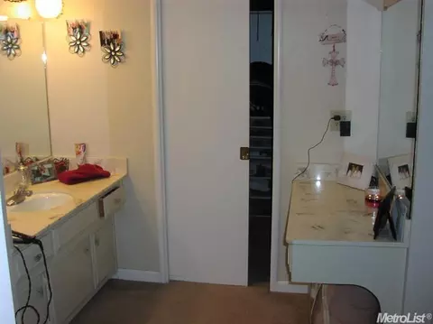 4543 Barrett Rd, Carmichael, CA 95608 photo 7