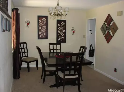 4543 Barrett Rd, Carmichael, CA 95608 photo 5