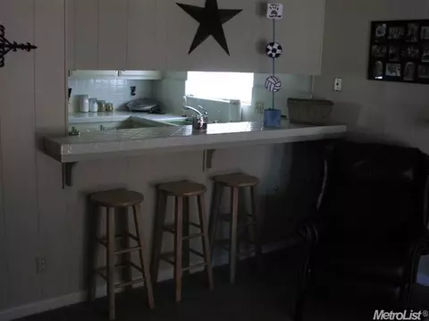4543 Barrett Rd, Carmichael, CA 95608 photo 3