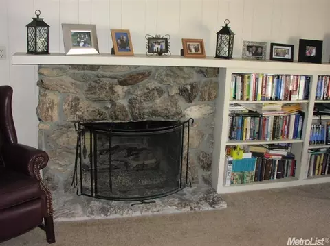 4543 Barrett Rd, Carmichael, CA 95608 photo 4