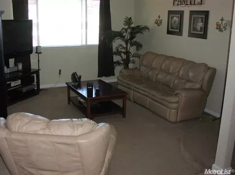 4543 Barrett Rd, Carmichael, CA 95608 photo 6