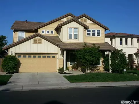 1537 Sturm Dr, Modesto, CA 95355 photo 1