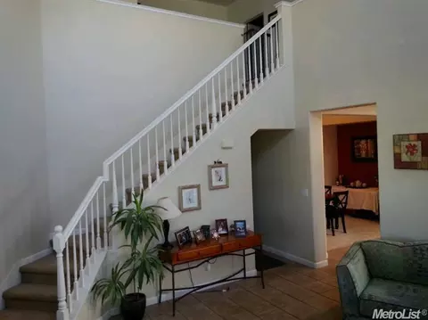 1537 Sturm Dr, Modesto, CA 95355 photo 8