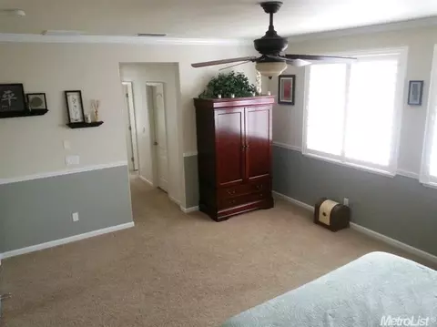 1537 Sturm Dr, Modesto, CA 95355 photo 11
