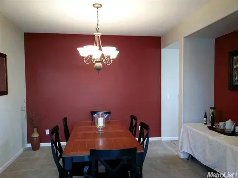 1537 Sturm Dr, Modesto, CA 95355 photo 7