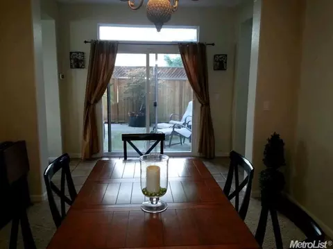 1537 Sturm Dr, Modesto, CA 95355 photo 6