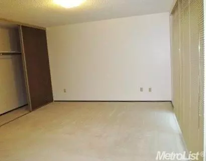 5907 Higgins St, Carmichael, CA 95608 photo 8