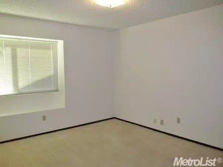 5907 Higgins St, Carmichael, CA 95608 photo 7