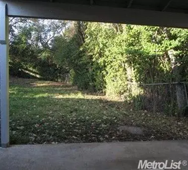 5907 Higgins St, Carmichael, CA 95608 photo 11