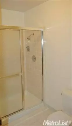 5907 Higgins St, Carmichael, CA 95608 photo 9